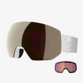 Salomon Radium Pro Sigma Goggles 2026
