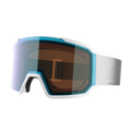 Salomon S/View 3 Goggles 2027
