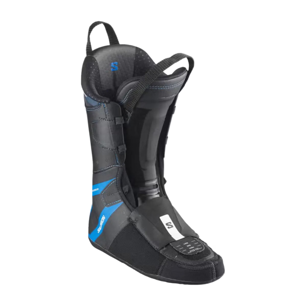 Salomon S/Pro Alpha C BOA 130 Ski Boots 2027