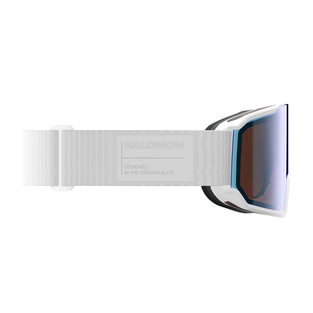 Salomon S/View 3 Goggles 2027