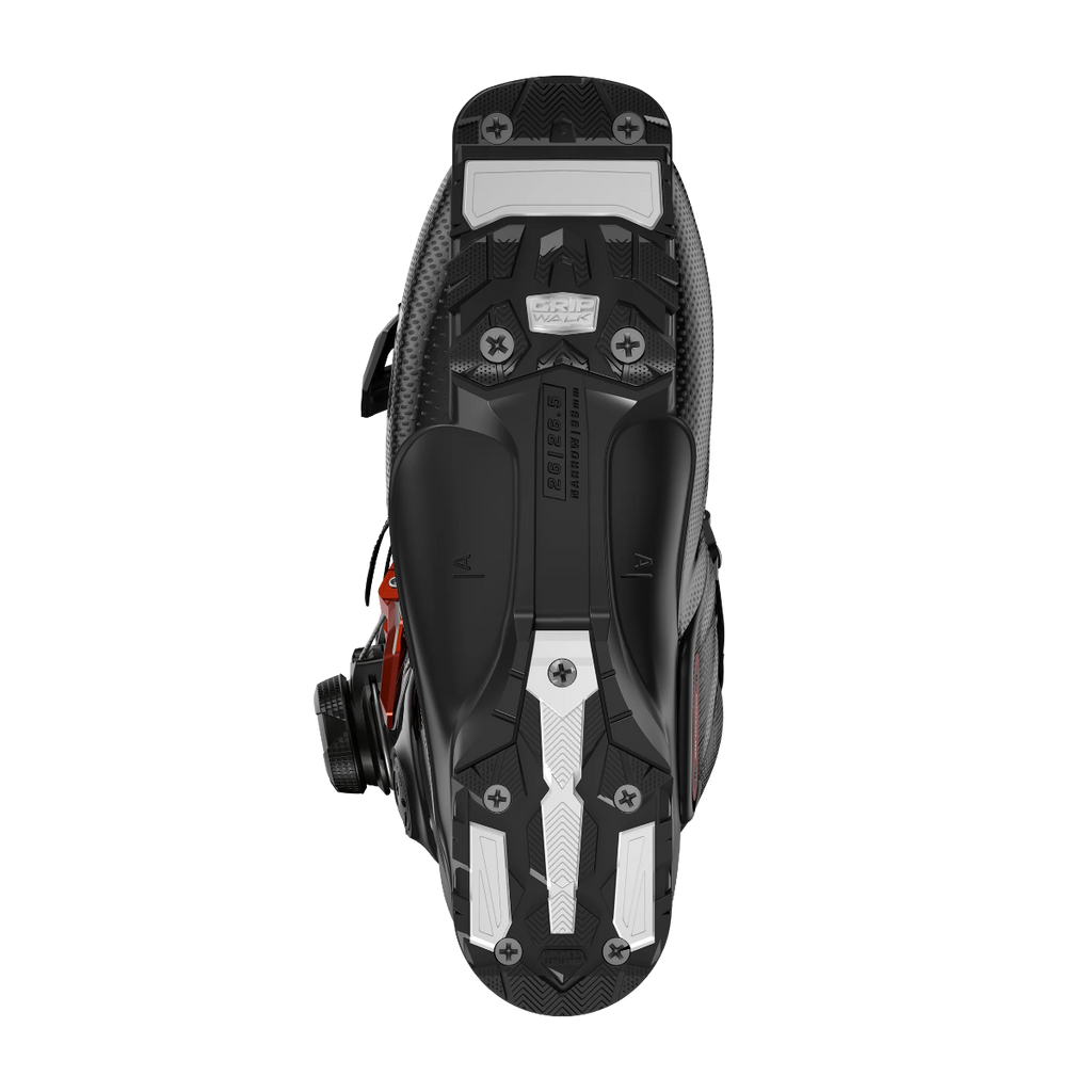 Salomon S/Pro Alpha C BOA 120 Ski Boots 2027