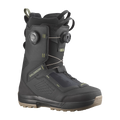 Salomon Echo Dual BOA Snowboard Boots 2027