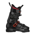 Salomon S/Pro Alpha C BOA 120 Ski Boots 2027