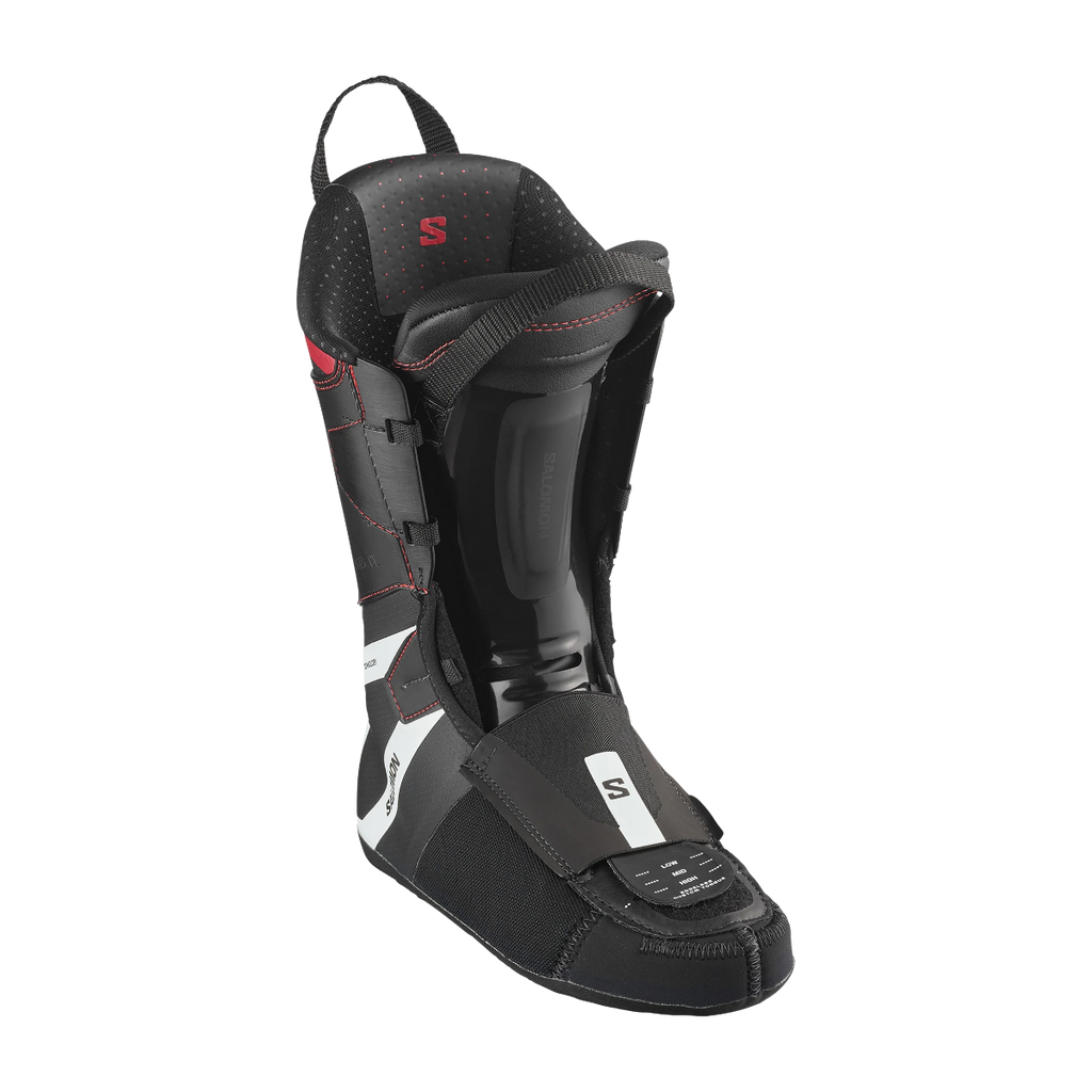 Salomon S/Pro Alpha C BOA 120 Ski Boots 2027