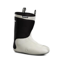 Intuition Power Wrap Ski Boot Liner