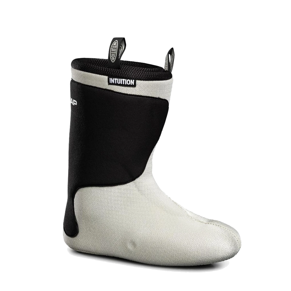 Intuition Power Wrap Ski Boot Liner