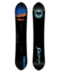 Never Summer Proto Swift DT Snowboard 2027