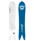 Never Summer Proto Swift ST Snowboard 2027