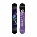 Never Summer Women's Proto T3 FR Snowboard 2026