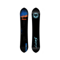 Never Summer Proto Swift DT Snowboard 2027