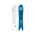 Never Summer Proto Swift ST Snowboard 2027
