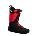 Intuition Pro Tongue Ski Boot Liner