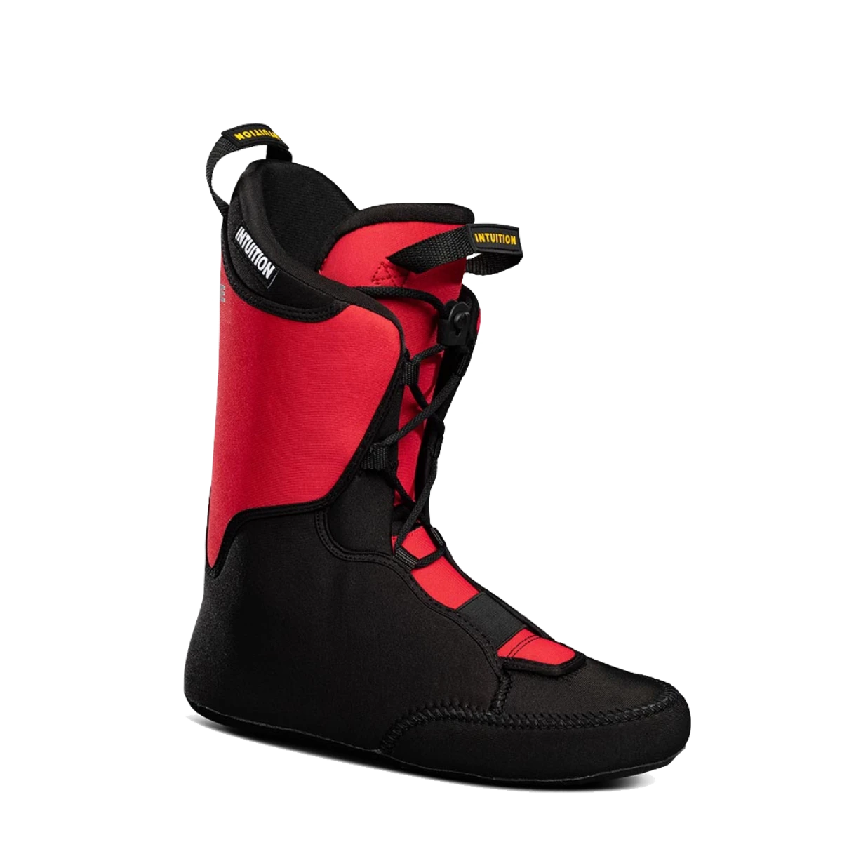 Intuition Pro Tongue Ski Boot Liner