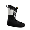 Intuition Pro Tour Ski Boot Liner