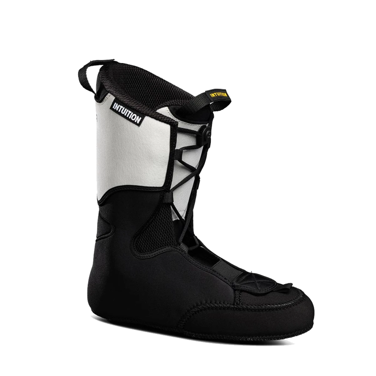 Intuition Pro Tour Ski Boot Liner