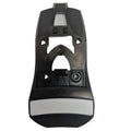 Look Wide Free/Teflon Replacement AFD