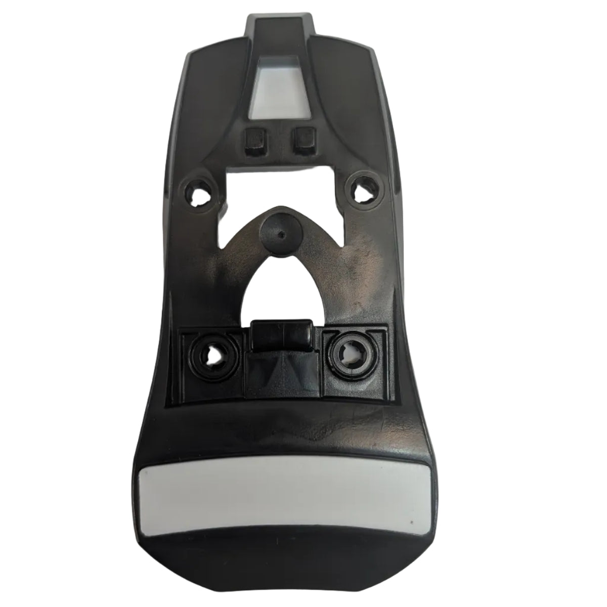 Look Wide Free/Teflon Replacement AFD