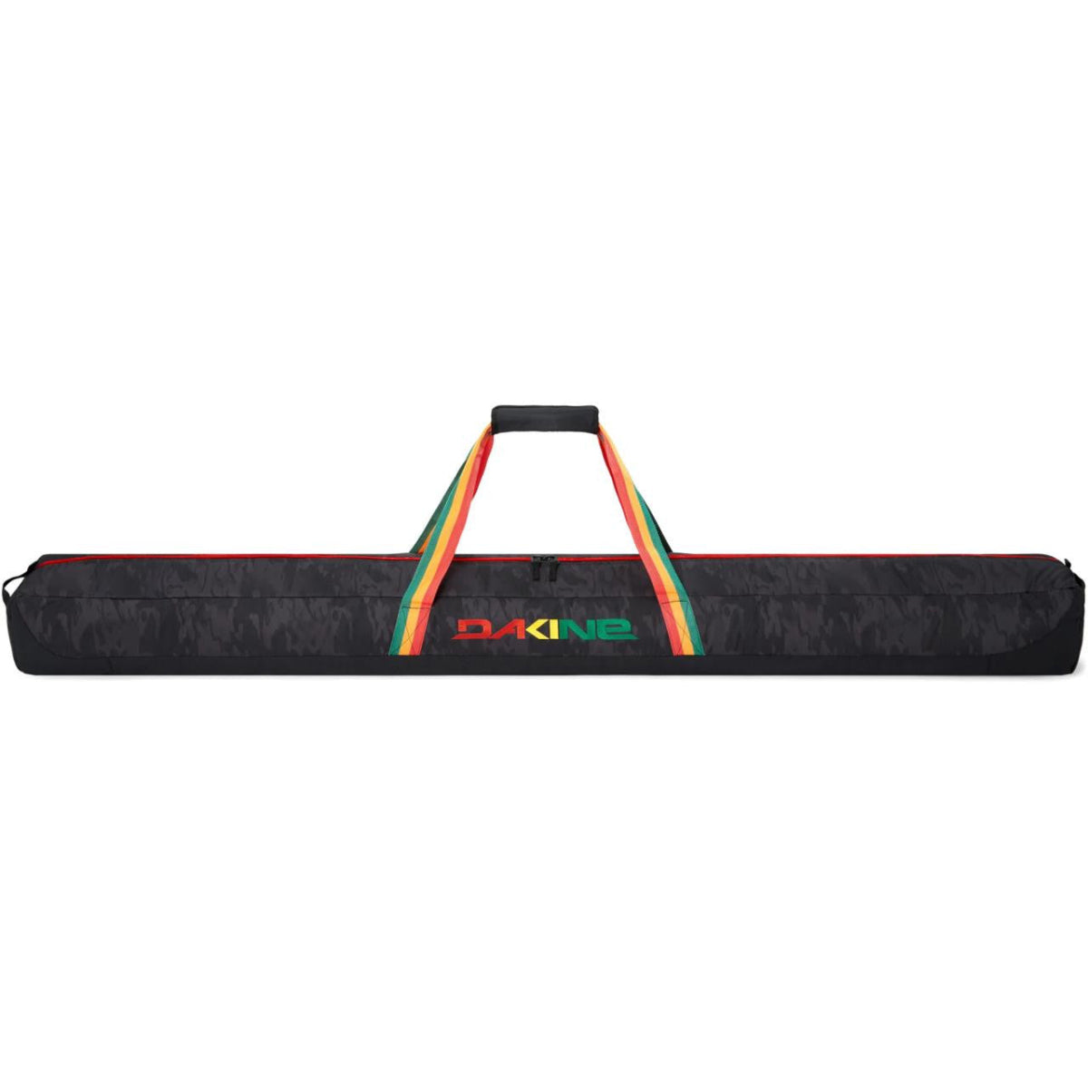 Dakine Ski Sleeve 2025
