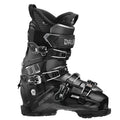 Dalbello Panterra 100 GW Ski Boots 2023
