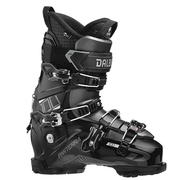 Dalbello Panterra 100 GW Ski Boots 2023