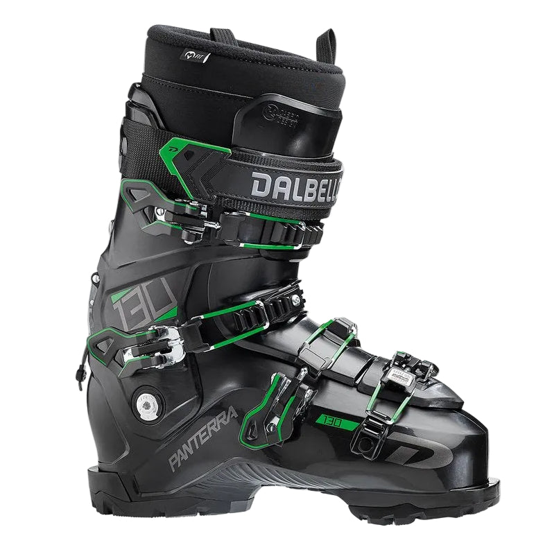 Dalbello Panterra 130 ID GW Ski Boots 2023