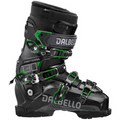 Dalbello Panterra 130 ID Ski Boots 2024