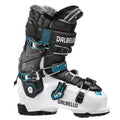 Dalbello Panterra 95 W GW Ski Boots 2023