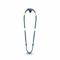 Chinook RDG Carbon Boom 150-200cm