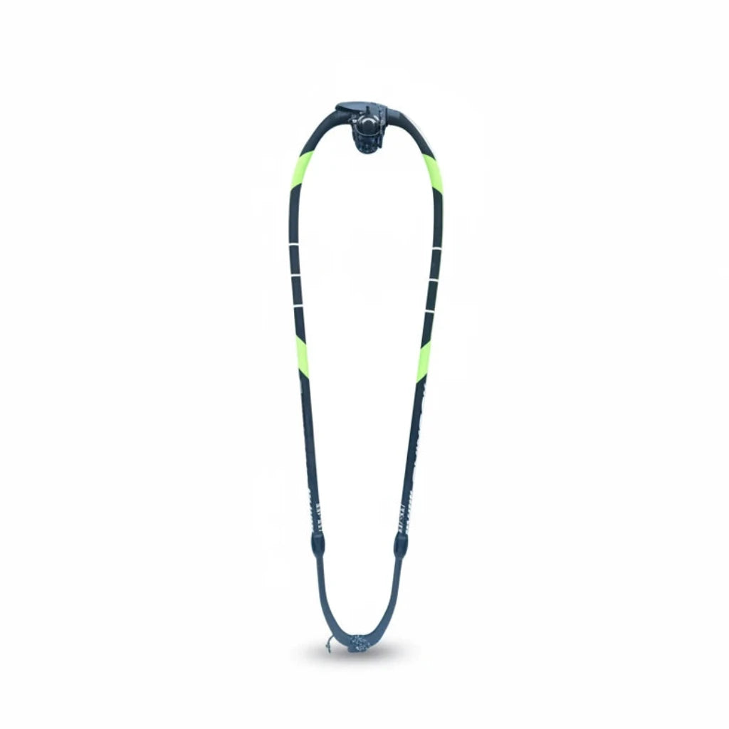 Chinook RDG Carbon Boom 150-200cm