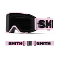 Smith Squad MAG Goggles 2027