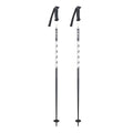 K2 Power Aluminum Ski Poles 2026