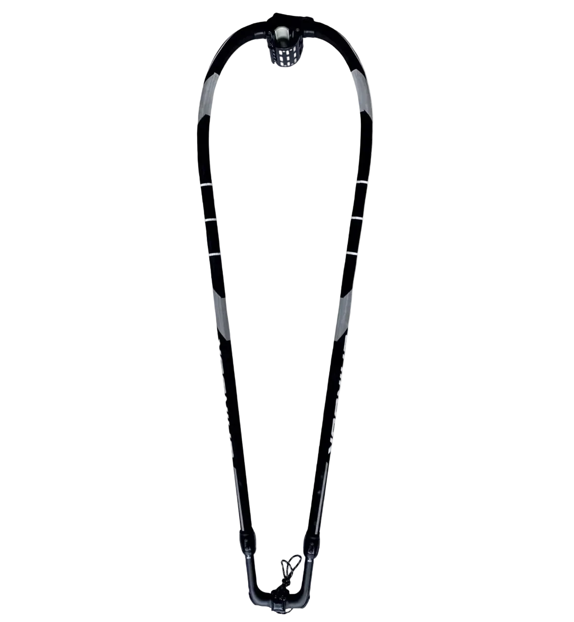 Chinook Pro 1 Carbon Boom 135-185cm