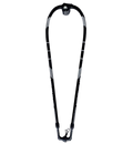 Epic Gear Wave Boom 135-175cm