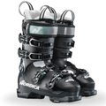 Nordica ProMachine 115 W Ski Boots 2024