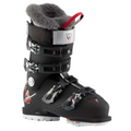 Rossignol Pure Pro 100 Ski Boots 2023