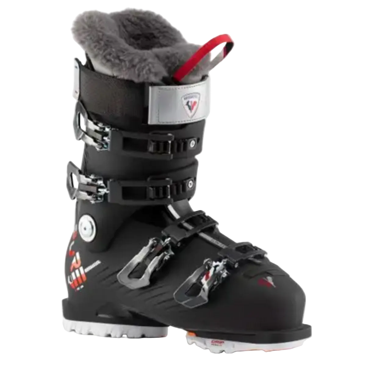 Rossignol Pure Pro 100 Ski Boots 2023