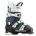 Salomon QST Access 70 W Ski Boots 2023