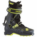 Dalbello Quantum EVO Ski Boots 2023