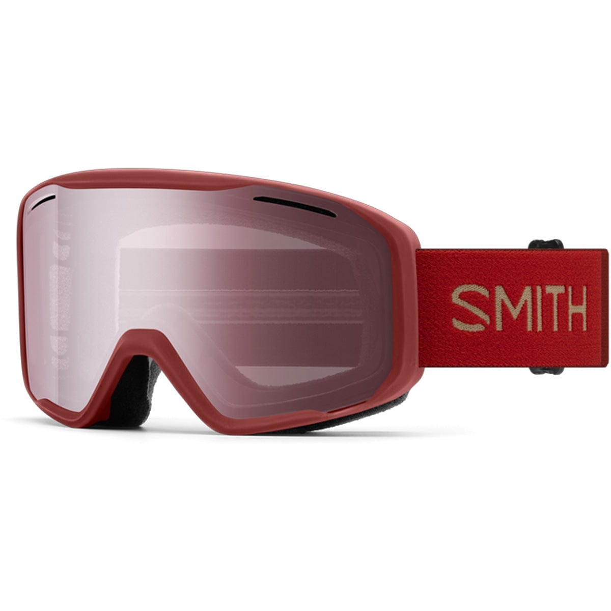 Smith Blazer Goggles 2026