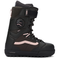 Vans Luna Pro Snowboard Boots 2026