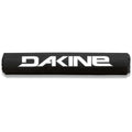Dakine Rack Pad - 18" Standard