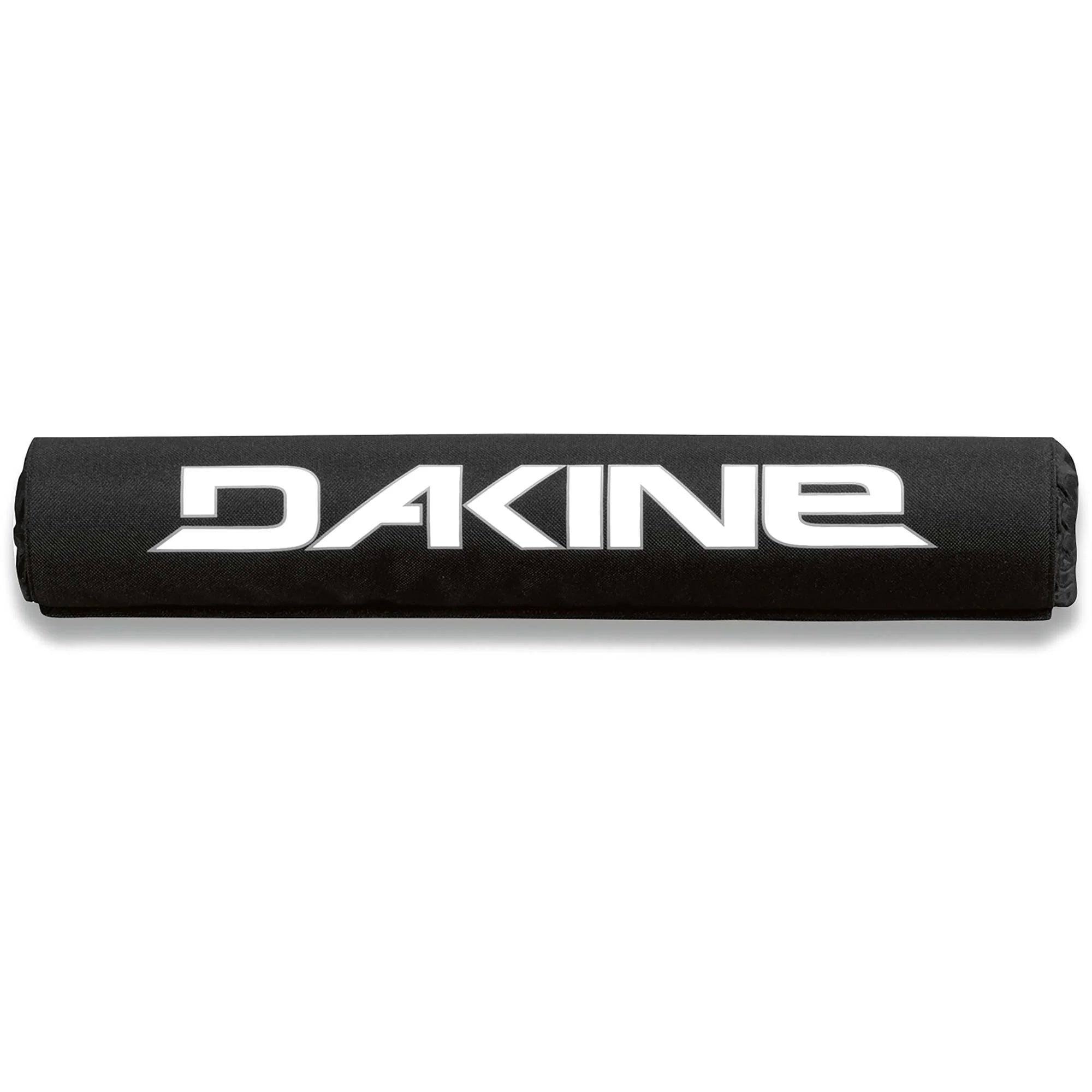 Dakine Rack Pad - 18" Standard