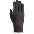 Dakine Rambler Liners 2027