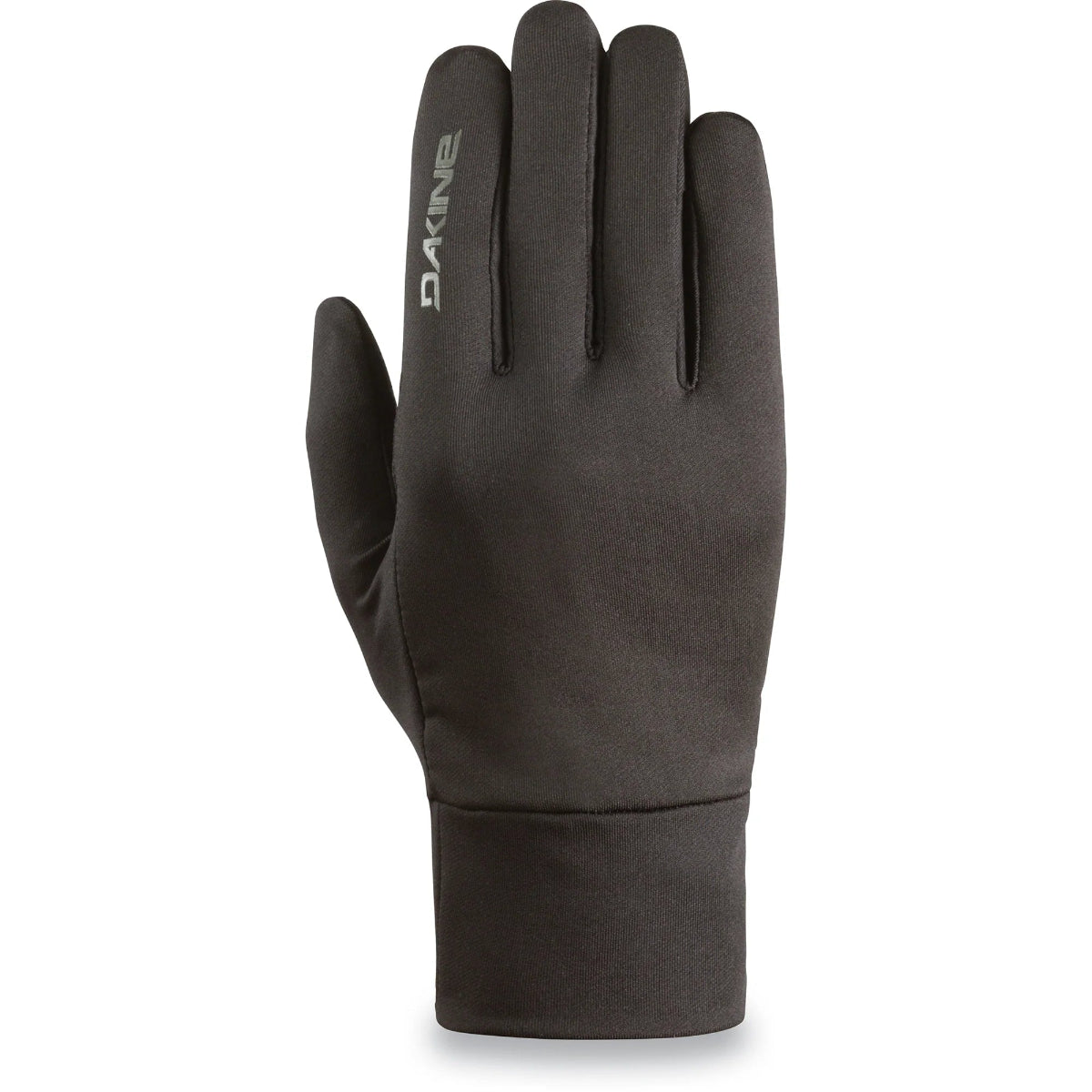 Dakine Rambler Liners 2027