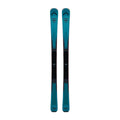 Rossignol Arcade 88 Skis 2027