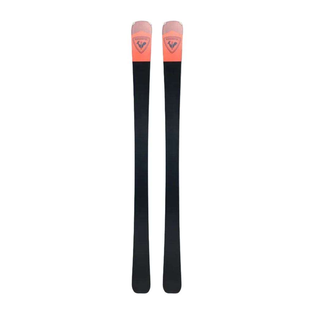 Rossignol Arcade 88 Skis 2027