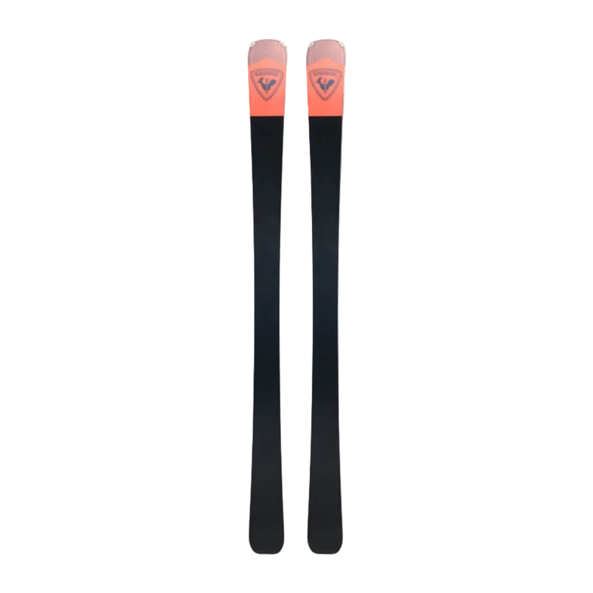 Rossignol Arcade 88 Skis 2027