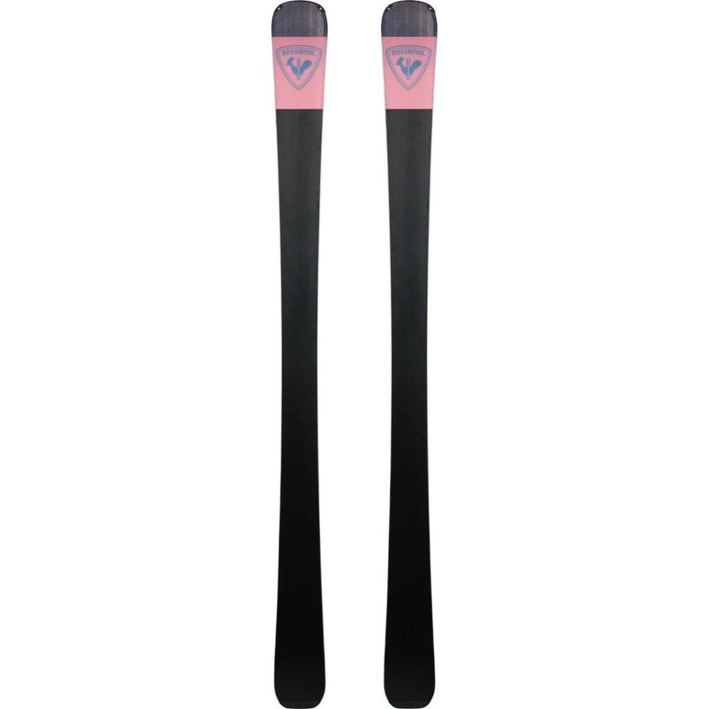 Rossignol Arcade W 88 Skis 2026