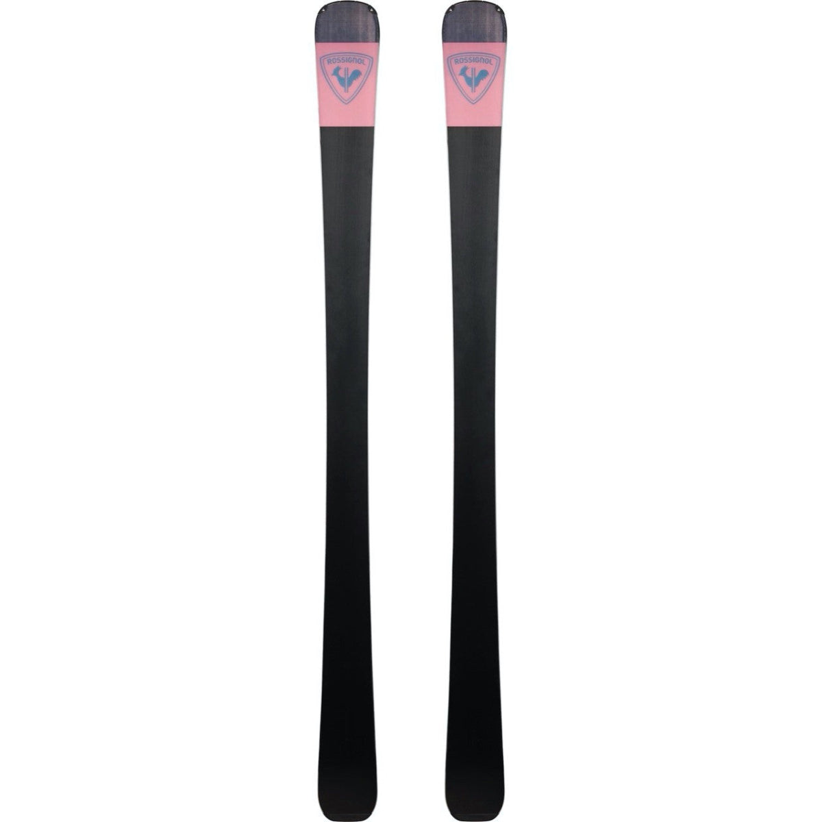 Rossignol Arcade W 88 Skis 2026