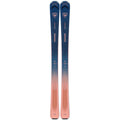 Rossignol Arcade W 88 Skis 2026